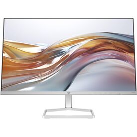 HP 524sw 60.96cm 24Zoll IPS 1920x1082 16 9 5ms HDMI VGA 94C21E9