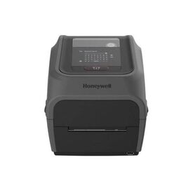 Honeywell PC45T Label printer thermal transfer PC45T000000300