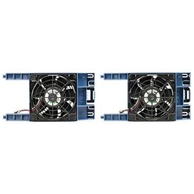 HPE High Performance Fan Kit - System fan kit - 2U - | P48820-B21