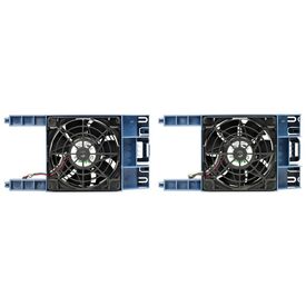 HPE High Performance Fan Kit - System fan kit - 2U - | P48820-B21