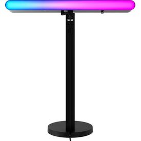 Logitech G Litra Beam LX / LED / 400 lm / 2700 K / A | 946-000015