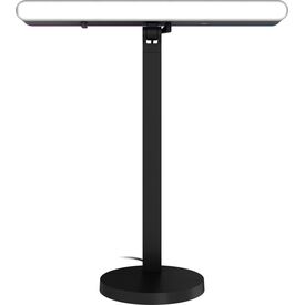 Logitech G Litra Beam LX / LED / 400 lm / 2700 K / A | 946-000015