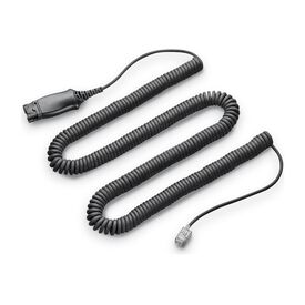 Poly - USB charging cable - USB | 85R35AA