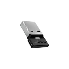Jabra LINK 390a MS - Network adapter - USB-A - Bluetoo | 14208-41