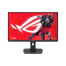 ASUS ROG Strix XG27UCG - LED monitor - gaming - | 90LM0AG1-B01370