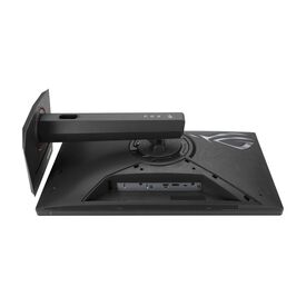 ASUS ROG Strix XG27UCG - LED monitor - gaming - | 90LM0AG1-B01370