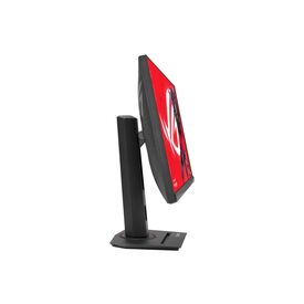 ASUS ROG Strix XG27UCG - LED monitor - gaming - | 90LM0AG1-B01370