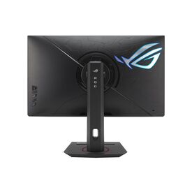 ASUS ROG Strix XG27UCG - LED monitor - gaming - | 90LM0AG1-B01370