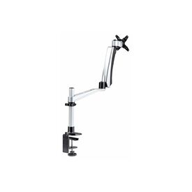 StarTech.com Monitor Desk Mount, VESA 75x75 | 1MP1ACG-MONITOR-ARM
