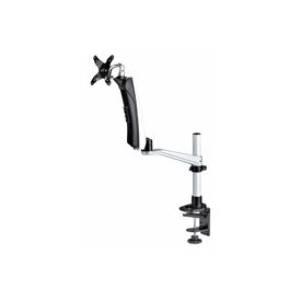 StarTech.com Monitor Desk Mount, VESA 75x75 | 1MP1ACG-MONITOR-ARM