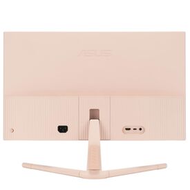 Eye Care Gaming Monitor – 27 inch, FHD (1920 x  | 90LM09IO-B01K70
