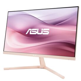 Eye Care Gaming Monitor – 27 inch, FHD (1920 x  | 90LM09IO-B01K70