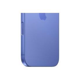 Apple iPhone 16 - 5G smartphone - dual-SIM / Internal | MYEC3ZD/A