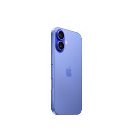 Apple iPhone 16 - 5G smartphone - dual-SIM / Internal | MYEC3ZD/A