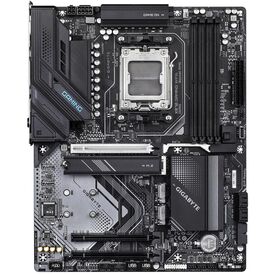 GIGABYTE X870 GAMING WIFI6 Motherboard - Suppor | X870 GAMING WF6