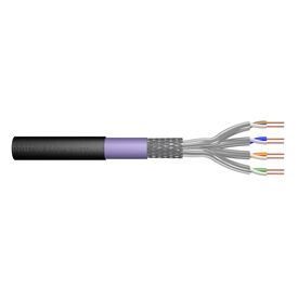 Digitus Cat.7 S/FTP burial installation cable,  | DK-1741-VH-5-OD