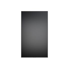 NEC MultiSync M431 - 43" Diagonal Class M Series LED-b | 60005047