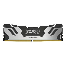 Kingston FURY Renegade - DDR5 - kit - 96 GB 2 x | KF560C32RSK2-96