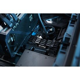 Kingston FURY Renegade - DDR5 - kit - 96 GB 2 x | KF560C32RSK2-96