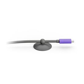 Logitech - USB cable - 24 pin USB-C (M) to 24 pin US | 952-000195
