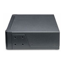 StarTech.com 4-Port DisplayPort KVM Switch,  | P4AD122-KVM-SWITCH