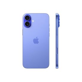 Apple iPhone 16 Plus - 5G smartphone - dual-SIM / Int | MXVX3ZD/A