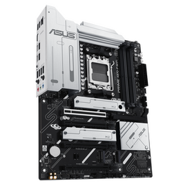 ASUS PRIME X870-P WIFI - X870/AM5/DDR5/ATX | 90MB1IS0-M0EAY0