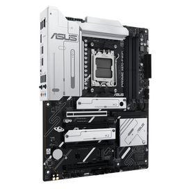 ASUS PRIME X870-P WIFI - X870/AM5/DDR5/ATX | 90MB1IS0-M0EAY0