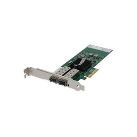 LevelOne GNC-0122 - Network adapter - PCIe x4 low profile - 1000B
