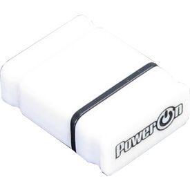 Inter-Tech DMG-02 - Network adapter - USB 2.0 - 802.11 | 88888122