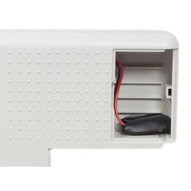 Alcasa GC-N0097 / 9 V
