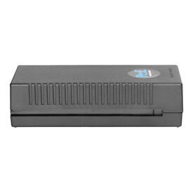 DIGITUS DN-95108 - PoE injector - AC 100-240 V - 30 Watt - output