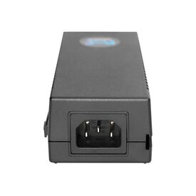 DIGITUS DN-95108 - PoE injector - AC 100-240 V - 30 Watt - output