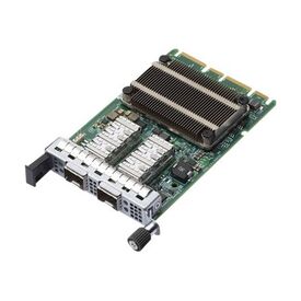 Broadcom NetXtreme E-Series N225P - Network ada | BCM957414N4140C