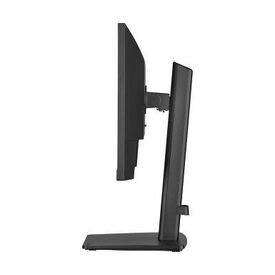 Iiyama 22iW LCD Business Full HD IPS Flat Screen XUB2293HSUB7