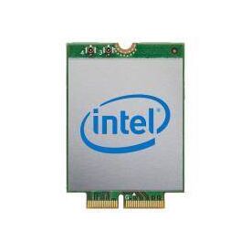 Intel WiFi Network Adapter M.2 2230 6 AX201 internal bulk