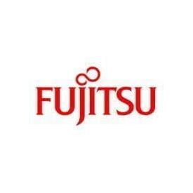 Fujitsu - Network adapter - PCIe low profile - 802.1 | FPCLP109GP