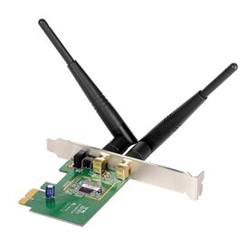 Edimax EW-7612PIn V2 - Network adapter - PCIe - 8 | EW-7612PIN V2