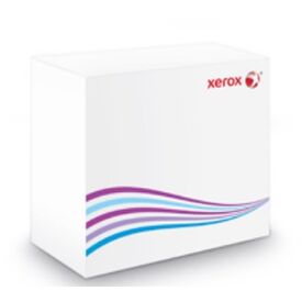 Everyday - Black - compatible - box - toner cartridge | 006R04866