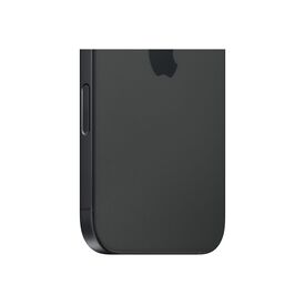Apple iPhone 16 - 5G smartphone - dual-SIM / Internal | MYE73ZD/A
