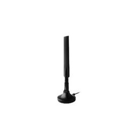 Edimax EW-7811UAC - Network adapter - USB 2.0 - 802.11a, 802.11b/