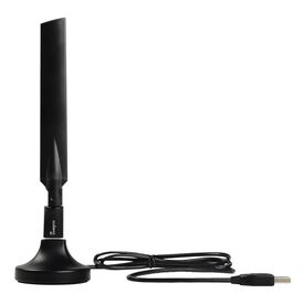 Edimax EW-7811UAC - Network adapter - USB 2.0 - 802.11a, 802.11b/
