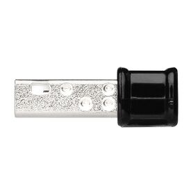 Edimax EW-7611ULB 2-in-1 N150 Wi-Fi &amp Bluetooth 4.0 Nano USB A