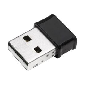 Edimax EW-7822ULC - Network adapter - USB 2.0 - 802.11a, 802.11b/