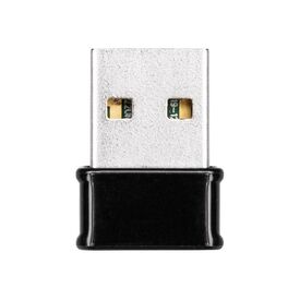 Edimax EW-7822ULC - Network adapter - USB 2.0 - 802.11a, 802.11b/