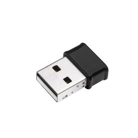 Edimax EW-7822ULC - Network adapter - USB 2.0 - 802.11a, 802.11b/