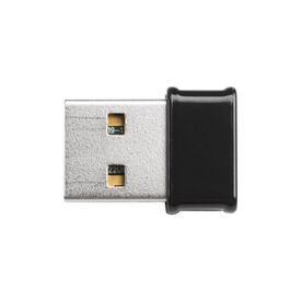 Edimax EW-7822ULC - Network adapter - USB 2.0 - 802.11a, 802.11b/