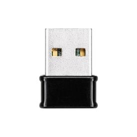 Edimax EW-7822ULC - Network adapter - USB 2.0 - 802.11a, 802.11b/