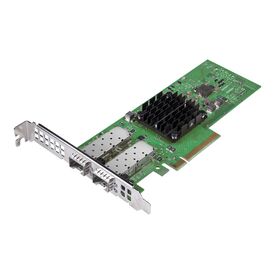 Broadcom P210P - Network adapter - PCIe 3.0 x8 | BCM957412A4120AC