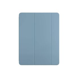 Apple Smart Flip cover for tablet denim for 13inch MWKA3ZMA